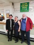 IMG_20191231_200504.jpg
