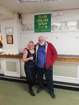 IMG_20191231_200446.jpg