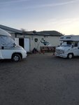 IMG_20191231_152626.jpg