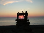 DSCF2061.JPG