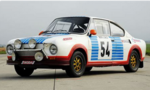 skoda 110r coup.png