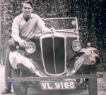 Morris-8--tourer.jpg