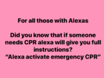 72B7FA76-4406-4445-A7CD-D77B41437BA1.png