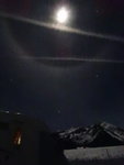 DSC01242.JPG