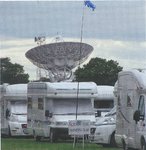 Super signal.jpg