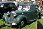 1947_Sunbeam_Talbot_10.jpg