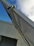 IMG_20200112_113036.jpg