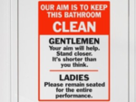 1881D7F6-FDA0-4AE1-ACB7-1414A35A603E.png