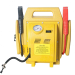 jump b.png jump b.png