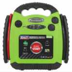 jump h.png jump h.png