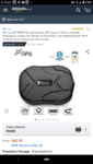Screenshot_20200124-061526.png