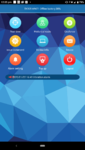 Screenshot_20200124-120532.png