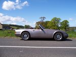 2007-05-21 104758-1001838.JPG