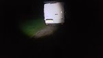 20200129_174051.jpg 20200129_174051.jpg