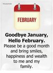 january february.jpg