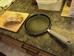 New Pancake Pan-01.jpg