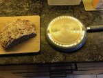 New Pancake Pan-02.jpg