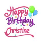 Birthday Christine.jpg