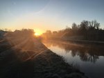 19208DAA-4EB3-403E-872E-7474C56360E0.jpeg