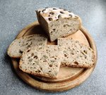 IMG_20200208_095534.jpg IMG_20200208_095534.jpg