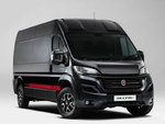 Ducato-Sportivo-Red-on-Black.jpg