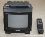 sentractv2000front.jpg
