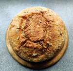 IMG_20200214_160410.jpg IMG_20200214_160410.jpg