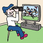 tv-wager-bet-better-betting-gambles-mfln9095_low.jpg