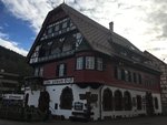 BF872EA9-DE21-426A-9F4D-4963C38AD43A.jpeg