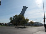 IMG_0783.JPG