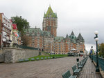 IMG_0800.JPG