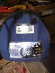 IMG_20200221_121142223.jpg