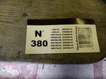 IMG_20200221_121327333.jpg