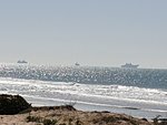 20200224_133255.jpg