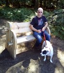 IMG_20190729_110420.jpg IMG_20190729_110420.jpg