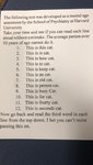 574BAC27-FA24-4B43-88B6-CED41A2A5CD3.jpeg
