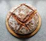 IMG_20200305_121508.jpg IMG_20200305_121508.jpg