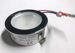 dometic light.jpg