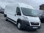 2013_citroen_relay-pic-9085197195603538439-1024x768.jpeg