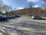 D5590088-D703-432E-9B5E-EBFCF1F52925.jpeg