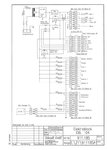 schaudt_ebl_104_schema.jpg