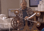Toilet roller..gif