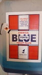 20200322_154402.jpg