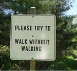 Hilarious-Sign-Boards014.jpg