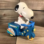 DF9182D3-39B4-4EA9-9556-634B6ACE9F17.jpeg DF9182D3-39B4-4EA9-9556-634B6ACE9F17.jpeg