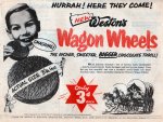 wagon_wheels.jpg