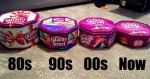 Quality Street.jpg
