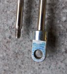 WP_20180204_15_49_14_Pro (2).jpg