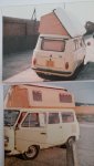 Old camper.jpg