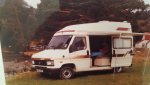old van 1.jpg